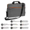 PEDEA Notebooktasche "Fashion" bis 15,6" (39,6cm), Produktbild-Vorschau 10