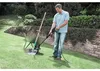 Kärcher DB 120 Dreckfräser Full Control für K 2-K 3 Produktbild-Vorschau 20