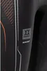 Muta da triathlon Zone3 Vanquish-X da uomo nero WS22MVAN101 Anteprima dell’immagine prodotto 4