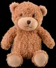 Warmies® Wärmetier Minis Teddy Produktbild-Vorschau 10