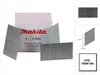 Makita - Perno senza testa - per laminato - 10000 pezzi - Anteprima dell’immagine prodotto 2
