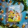 Vianočný kalendár Bluey 2024 – Adventný kalendár s Náhľad obrázku produktu 2
