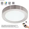 EGLO FUEVA-C, 1 Glühbirne(n), LED, 6500 K, 2000 lm, Produktbild-Vorschau 19