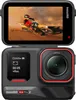 Insta360 Ace Pro Gen2, 8K Ultra HD, 48 MP, 240 fps, Wi-Fi, Podgląd zdjęcia produktu 1