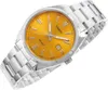 Casio Uhr Herrenuhr Edelstahlband MTP-1302PD-9AVEF Produktbild-Vorschau 10