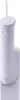 Panasonic EW-DJ26, 0,2 l, Violet, Kabellose Munddusche, AC, Voir les images du produit 22