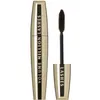 LOREAL PARIS VOLUME MILLION LASHES Mascara (Schwarz), 10,7 Produktbild-Vorschau 10