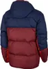 Nike Jacken Downfill Windrunner Shield, CU4404410, Größe: Produktbild-Vorschau 4