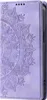 Custodia per Apple iPhone 17 Custodia per cellulare Flip Anteprima dell’immagine prodotto 1