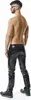 Regnes Fetish Planet Herren Hose RMValerioRBW lange Männer Produktbild-Vorschau 8