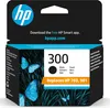 HP Tinte CC640EE 300 Schwarz Produktbild-Vorschau 49