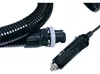 STAR PUMP 7 SUP Pump 12V Super pompa elektryczna E-Pump Podgląd zdjęcia produktu 10