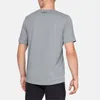Under Armour T-Shirt Sportstyle Linke Brust SS Produktbild-Vorschau 11