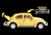 PLAYMOBIL 70827 Coccinelle Volkswagen - Edition spéciale Voir les images du produit 22