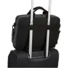 Era Attache 14" OBSIDIAN Produktbild-Vorschau 7