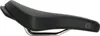 On Moderate Saddle Produktbild-Vorschau 6