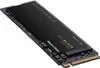 WD_BLACK™ SN770 NVMe™ SSD - 250 GB Produktbild-Vorschau 8