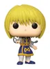 FUNKO POP! 41068, Figurka kolekcjonerska, Anime i manga Podgląd zdjęcia produktu 1