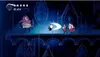 Switch Hollow Knight Podgląd zdjęcia produktu 8