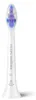 Philips Sonicare Sensitive HX6052/87 Zestaw 2 końcówek Podgląd zdjęcia produktu 4