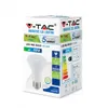 V-TAC lED-Lampe VT-263 R63 E27 8W 6400K IP20 weiß Produktbild-Vorschau 3