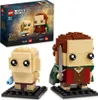 LEGO BrickHeadz Produktbild-Vorschau 7