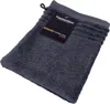 Traumschloss Frottier-Line Premium Waschhandschuh 16 x 21 Produktbild-Vorschau 1