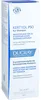 Ducray Kertyol PSO Rebalancing Treatment Shampoo Náhľad obrázku produktu 8