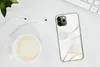 MuchoWow® Handyhülle Schutzhülle Hülle für iPhone 11 Pro Produktbild-Vorschau 6