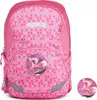 Zaino per bambini ergobag ease large Bäronika 002 Anteprima dell’immagine prodotto 1
