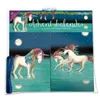 GKA XL Adventskalender Einhorn für Kinder zum Produktbild-Vorschau 2