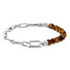 Thomas Sabo Ornament A2088-826-2-L19v Herrenarmband Produktbild-Vorschau 1