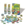 Ravensburger 24984 Ravensburger Rund um den Kalender Anteprima dell’immagine prodotto 5