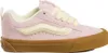 VANS KNU SKOOL Rosa Produktbild-Vorschau 6