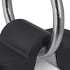 Relaxdays Wand- und Bodenanker, für Fahrrad & Motorrad, 10 Produktbild-Vorschau 9