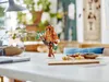 LEGO Creator Leśne zwierzęta: Czerwony lis, Zabawka dla Podgląd zdjęcia produktu 10