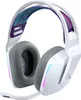 Logitech G G733 LIGHTSPEED Wireless RGB Gaming Headset Produktbild-Vorschau 1