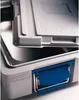 Termoport Blancotherm Blanco BLT 620 KUF Anteprima dell’immagine prodotto 7