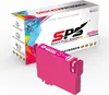 Kompatibel für Epson Expression Home XP-5205 Produktbild-Vorschau 1