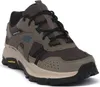 Buty Skechers 237790DKTP Podgląd zdjęcia produktu 1