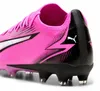 Schoenen Puma voetbal Ultra Match Fg ag B23571 Productafbeelding-voorbeeld 10