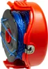Black & Decker A6442-XS, Schwarz, Blau, Rot, 6 m, GL650, Produktbild-Vorschau 5