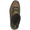 Skechers 64869 - Herren Schuhe Boots - Grün, Größe:42 EU Produktbild-Vorschau 74