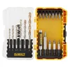 DEWALT Steinbohrer-Bit-Set 19-tlg Voir les images du produit 3