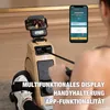 Rudergerät HC1 PRO Leises Magnetisches Rudergerät für Produktbild-Vorschau 2