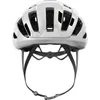 ABUS PowerDome - casco da bici leggero con sistema di Anteprima dell’immagine prodotto 6