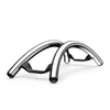 Twelve south, supporto verticale per MacBook BookArc Flex Anteprima dell’immagine prodotto 1