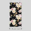 Coloray Fototapete 416x254 cm Vlies-Fototapete - Vintage Produktbild-Vorschau 4