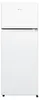 Gorenje Freistehend Kühlschrank/Gefrierschrank, 143.6 x Produktbild-Vorschau 1
