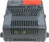 AL-KO BC122 12 Volt 22A Batterie Ladegerät  für LiFePO4 AGM Produktbild-Vorschau 5